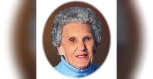 Obituary, Visitation & Funeral Information