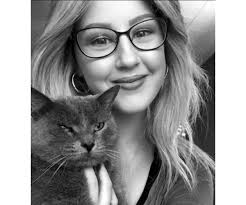 Carlei Huff Obituary (2018)