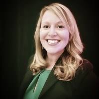 Allied Universal Vice President Kelly Hunter Named One of Top 50 Talent  Acquisition Professionals in U.S. For Second Year