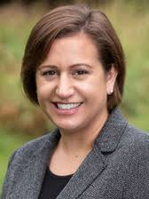 Top Rated Okemos, MI Lawyers