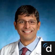 Dr. Rahul Koka, MD
