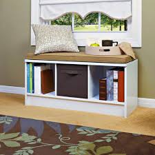 17.09'' h x 13.39'' w x 39.92'' d Cheap 3 Cube Storage Bench Find 3 Cube Storage Bench Deals On Line At Alibaba Com