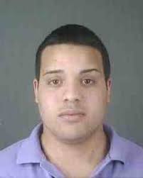 Four arrested for serving alcohol to minors