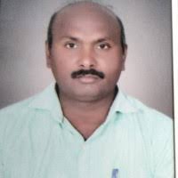 anil kumar