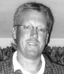 Scott Stricker Obituary (2014)