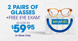 There are not many home runs hit in that league, but smith blasted seven. Eyeglasses Contacts Eye Exams In Brookhaven Ga My Eyelab