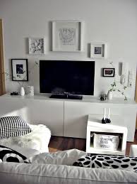 Pin On Bilder