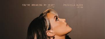 Nights in Toronto 💙🇨🇦