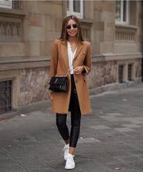 Hogwarts mystery brings you the opportunity to take meal with your friends in the great hall. Angaela Barcega Angxeladenace Profile Pinterest