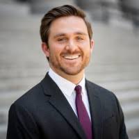 10600+ "^westphal" profiles