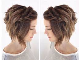 Idee Coiffure Sur Carre Plongeant Avec Images Cheveux Courts Coupe De Cheveux Coiffure Cheveux Carre
