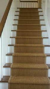 Pin On Stairs