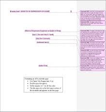 An appropriate mla research paper title page example. Title Page Research Paper Title Page Title Page Template Apa Title Page Example