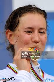 12,252 De Allen Stock Photos, High-Res Pictures, and Images