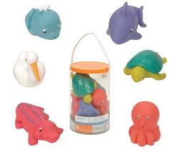 Your store *see offer details. Battat Sea Bath Buddies By Battat 10 93 Includes A Reuseable Storage Case For Hours Of Imaginative Bath Time Play Bath Toys Floating Toy Baby Toddler Toys