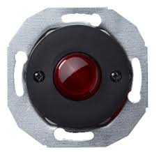 Image result for site:byggahus.se subwoofer