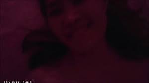 Rare Asian Massage POV - AsianMassageMaster com for Full Video Plus 200  More Porn Video