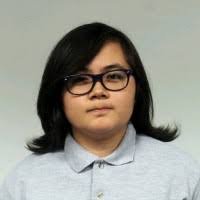 50+ "Lynn Ruiz" profiles