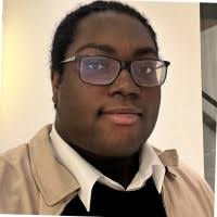 17600+ "Obi" profiles