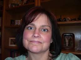 Lynne Ann Garrison (Taylor)