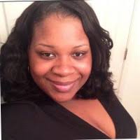 30+ "Denethia" profiles