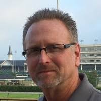 80+ "Walt Weaver" profiles