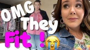 Ophelia Norris's Instagram, Twitter & Facebook