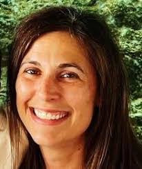 Jacquelyn Huff's Instagram, Twitter & Facebook