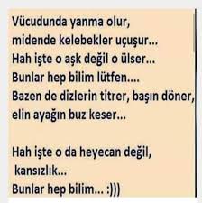 Merve Komik Komik Alintilar Mizah
