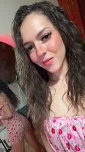 Ya sabe papacito ❤️😌😘#costarica #tica #papacito #fyp #viral #tiquicia