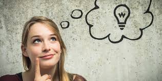 Karriereentwicklung im Team