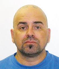 High Risk Sex Offenders Living in BC