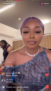 The moment @officialguchi was seen live speaking Igbo and Swahili 😁❤️❤️,  Also gave us free live performances… so sweet 🥹 , #guchinews #guchiinkenya  #explore