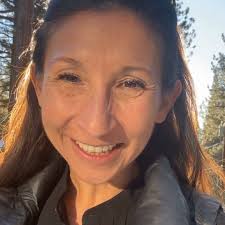 ✨ 180 Quiet Walk Lodge, Homewood ✨ Tucked away