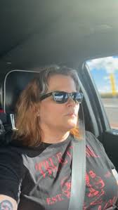 Episode 127. Chat GPT Car Shopping. Are You Ready? How I use Chat GPT to do  my research for my next car, find competitors, how it compiles that data  and what you can do to get