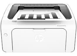 For deskjet, envy, officejet, photosmart, or psc printers, go to macos and os x compatible printers. Hp Laser 2015 Driver For Mac Womanintel Over Blog Com