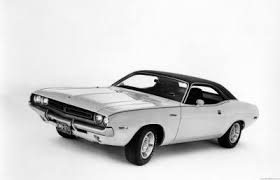 Image result for Dover White 1972 Challenger