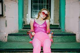 Money is nice and makes your life in many ways easier, more safe, but money isn't what makes innovation. Here S How Good Or Bad You Are With Money Based On Your Zodiac Sign Thought Catalog