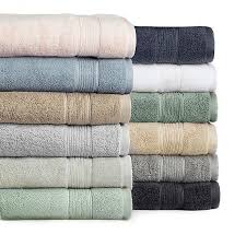 Discover bath towel sets on amazon.com at a great price. Under The Canopy Organic Cotton Towel Collection Bed Bath Beyond