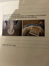 Image result for site:byggahus.se klämring