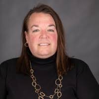 Scott Robinette Email & Phone Number