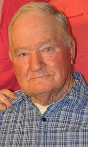 Henry James Havens Obituary