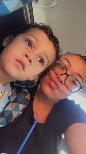 Danielle Troyer Tim said hi I can read main but can't reply