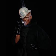 Grace beverly jones oj (born 19 may 1948) is a jamaican model, singer, songwriter, record producer and actress. Stream Grace Jones Music Listen To Songs Albums Playlists For Free On Soundcloud