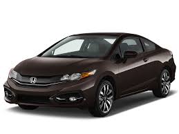 Image result for Kona Coffee 2014 Honda