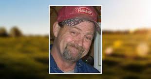 Calvin B. Collins Sr. Obituary December 6, 2016