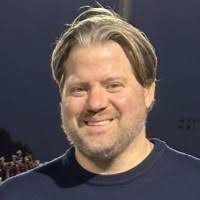 100+ "-raja Gedeon" profiles