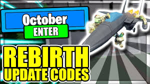 Zombie Defense Tycoon Codes Roblox March 2021 Mejoress