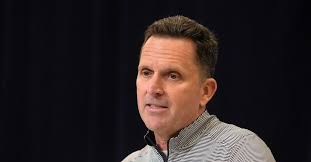 Should the Denver Broncos be aggressive or measured in free agency?