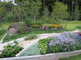 Landscape and garden design room designs front yards landscaping outdoor rooms curb appeal landscaping and hardscaping tips and hacks landscaping around a large driveway. Front Yard Japanese Garden Landscaping Shizenstyle